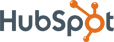 hubspot_logo.png
