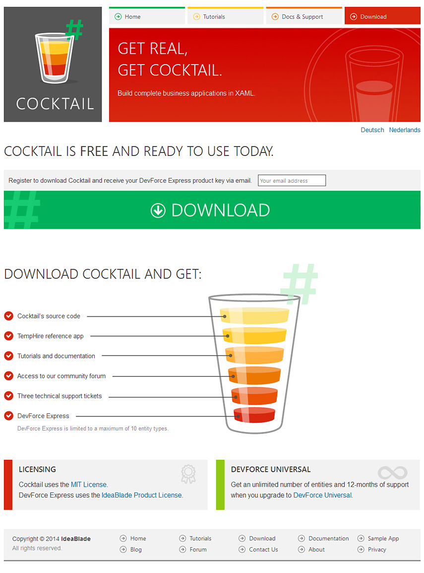 CocktailSiteDownload.jpg