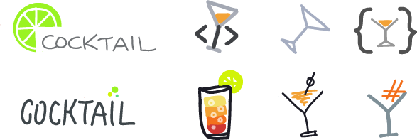 cocktail-idea.png