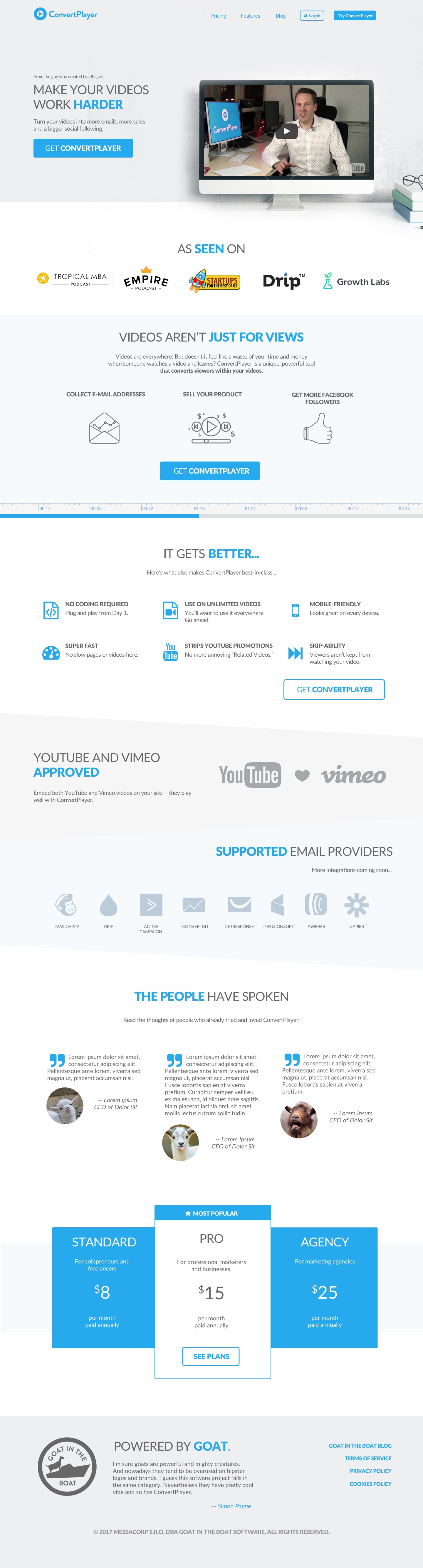 convertplayer-homepage.jpg