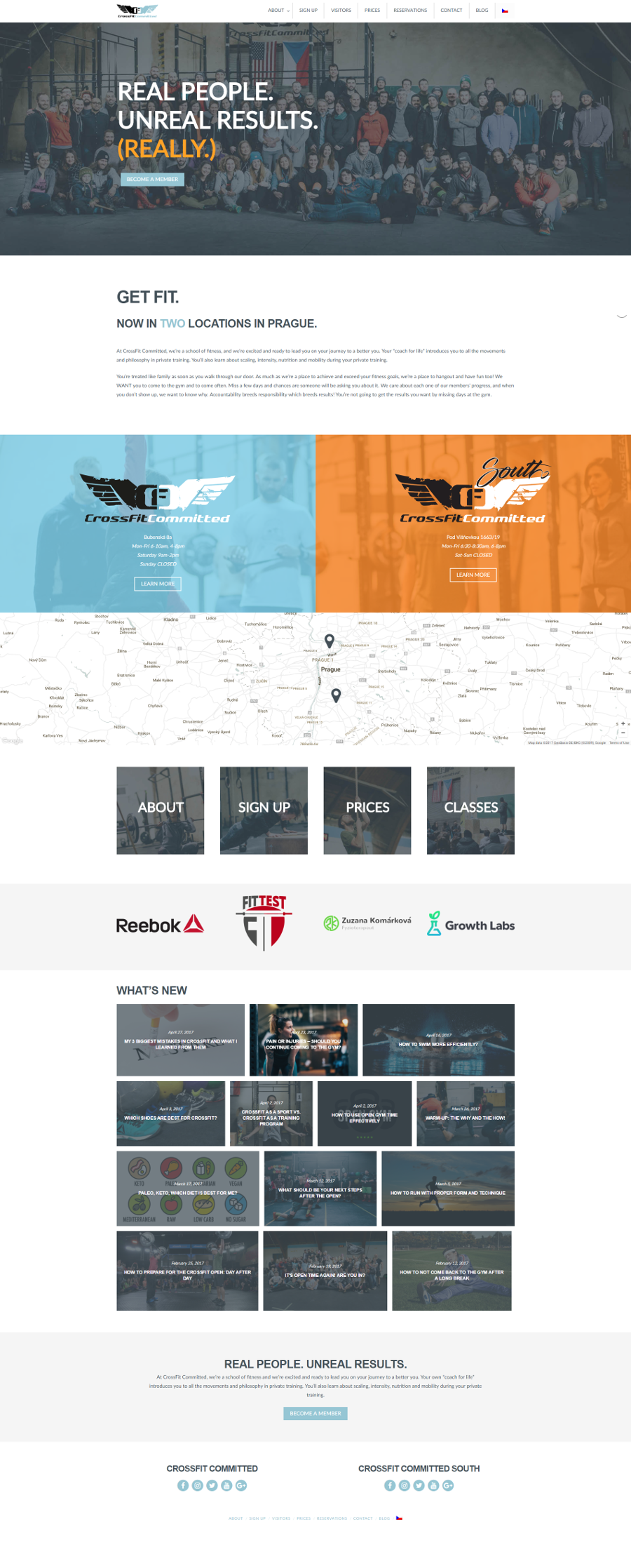 crossfit-newsite.png