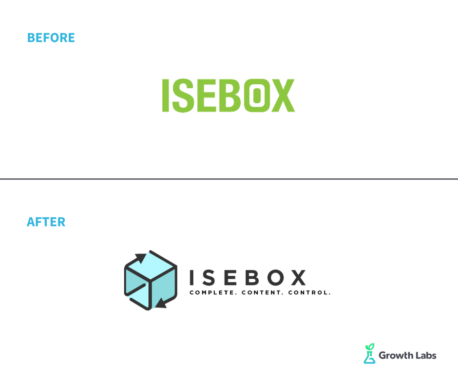 ISEBOX Logo - Before-After Facebook.png
