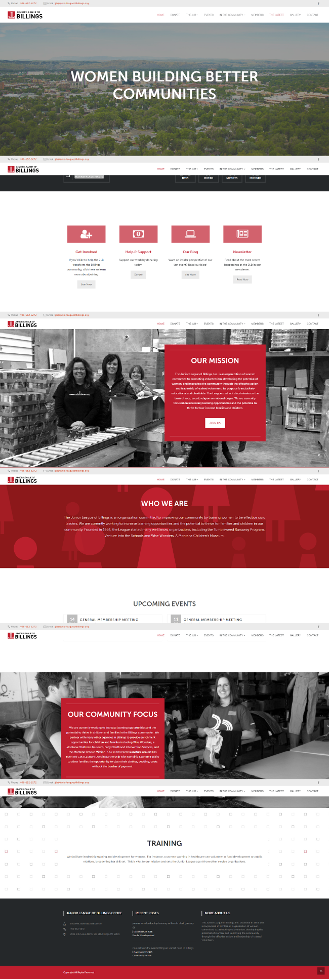 jlb-website.png