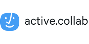 activec-logo.png