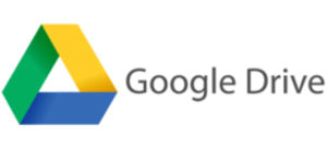 googledrive-logo.png
