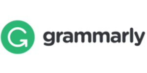 grammarly_logo.png