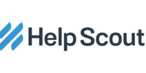 helpscout_logo.png