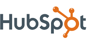 hubspot_logo.png