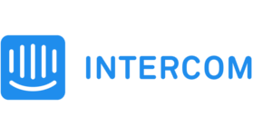 intercom-logo.png