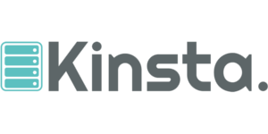 kinstalogo.png