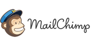 mailchimp_logo.png