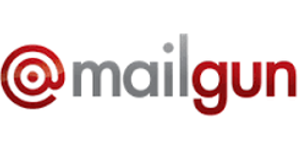 mailgun_logo.png