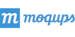 moqups-logo.png