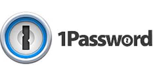 onepassword-logo.png