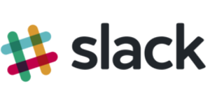 slack_logo.png