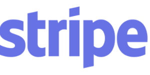 stripe-logo.png