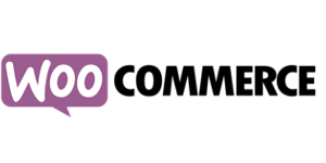 woocommerce-logo.png