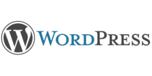 wordpress-logo.png