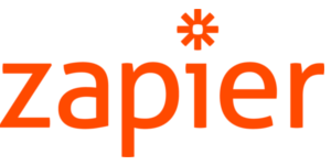 zapier-logo.png