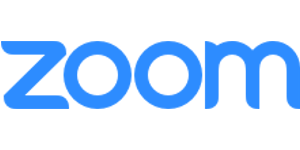 zoom_logo.png