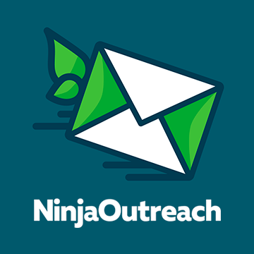 Ninja Outreach Review: Transform Your Influencer Marketing Game